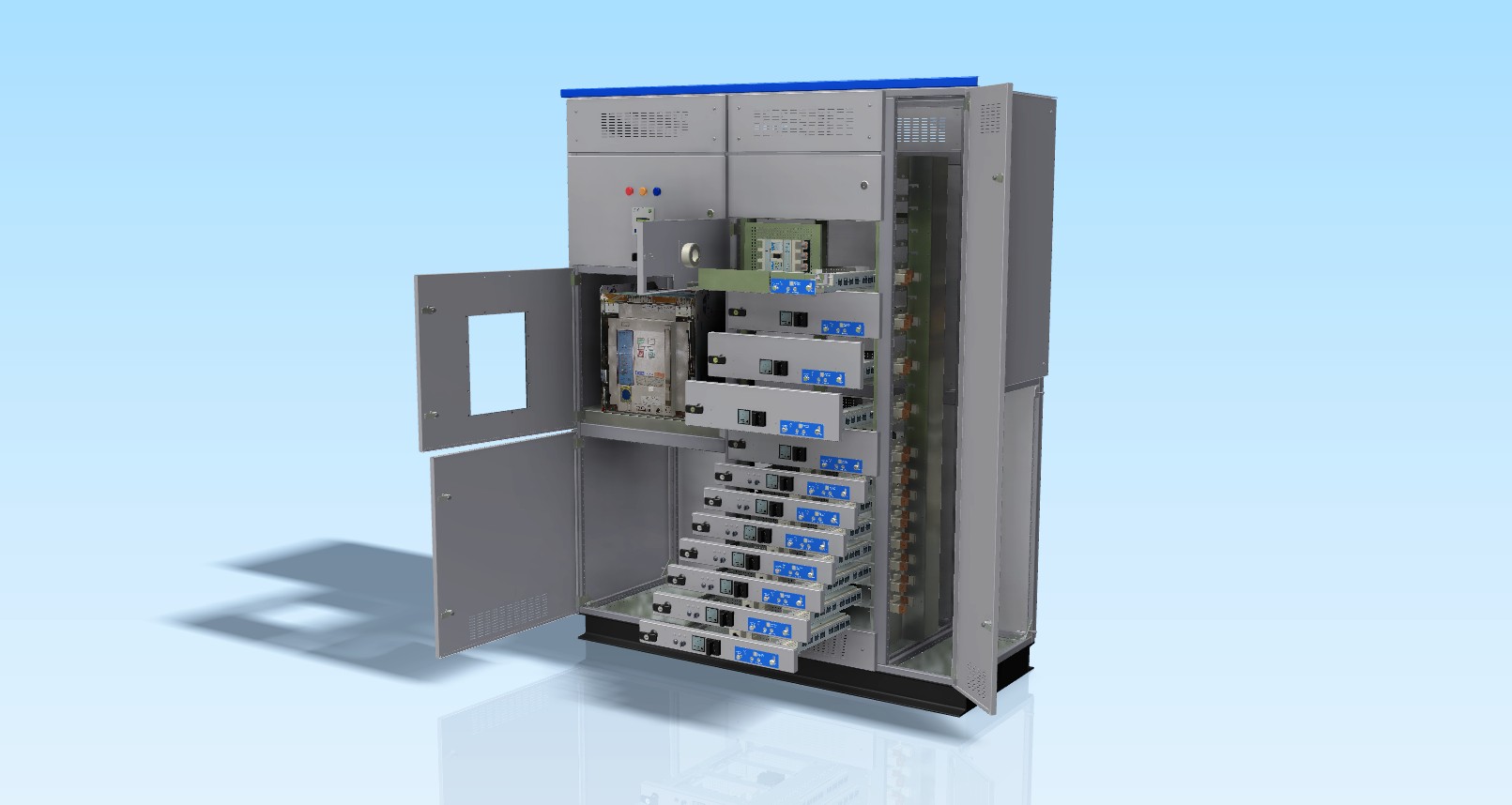 Automation Project 2