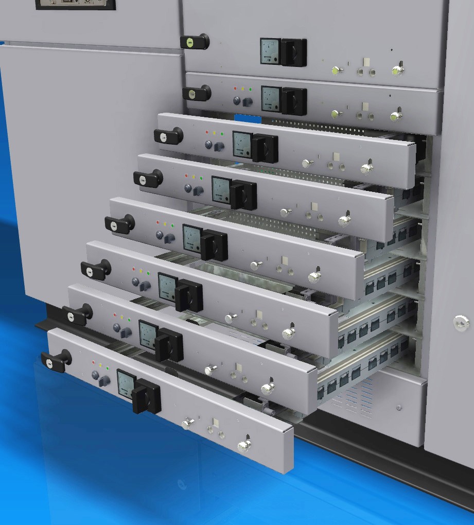 Automation Project 3