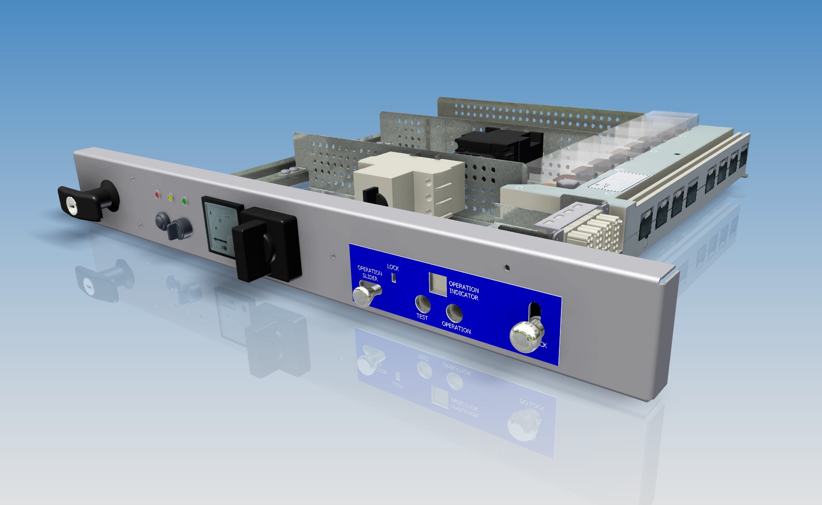 Automation Project 4