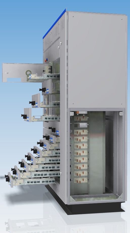 Automation Project 7